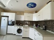 Сдается 3-комн. новостройка 71 м², м. Ази Асланов, photo 2 from 8