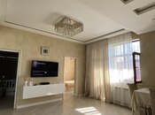 Сдается 3-комн. новостройка 71 м², м. Ази Асланов, photo 7 from 8