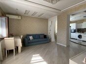 Сдается 3-комн. новостройка 71 м², м. Ази Асланов, photo 6 from 8