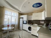 Сдается 3-комн. новостройка 71 м², м. Ази Асланов, photo 3 from 8