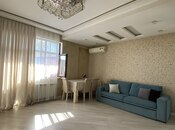Сдается 3-комн. новостройка 71 м², м. Ази Асланов, photo 4 from 8