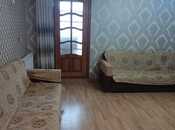 İcarəyə verilir 2 otaqlı köhnə tikili 50 m², Nəsimi m., photo 4 from 8