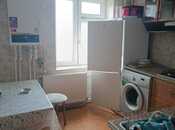 İcarəyə verilir 2 otaqlı köhnə tikili 50 m², Nəsimi m., photo 6 from 8