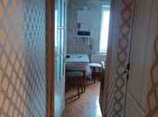 İcarəyə verilir 2 otaqlı köhnə tikili 50 m², Nəsimi m., photo 7 from 8