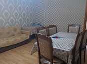 İcarəyə verilir 2 otaqlı köhnə tikili 50 m², Nəsimi m., photo 3 from 8