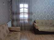 İcarəyə verilir 2 otaqlı köhnə tikili 50 m², Nəsimi m., photo 5 from 8