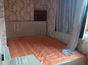İcarəyə verilir 2 otaqlı köhnə tikili 50 m², Nəsimi m., photo 2 from 8