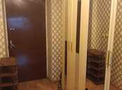 İcarəyə verilir 2 otaqlı köhnə tikili 50 m², Nəsimi m., photo 8 from 8