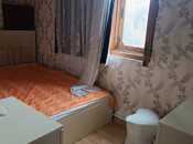 İcarəyə verilir 2 otaqlı köhnə tikili 50 m², Nəsimi m., photo 1 from 8