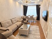 Сдаётся 2-комн. новостройка 75 м², м. Нариман Нариманов, photo 1 from 8