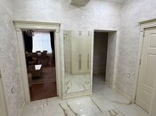 Сдаётся 2-комн. новостройка 75 м², м. Нариман Нариманов, photo 4 from 8