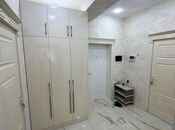 Сдаётся 2-комн. новостройка 75 м², м. Нариман Нариманов, photo 8 from 8