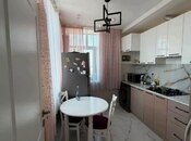 Satılır 3 otaqlı yeni tikili 86 m², Əhmədli m., photo 6 from 8