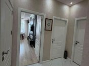 Satılır 3 otaqlı yeni tikili 86 m², Əhmədli m., photo 5 from 8