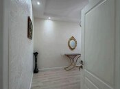 Satılır 3 otaqlı yeni tikili 86 m², Əhmədli m., photo 7 from 8