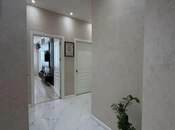 Satılır 3 otaqlı yeni tikili 86 m², Əhmədli m., photo 4 from 8