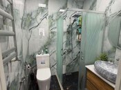 Satılır 3 otaqlı yeni tikili 86 m², Əhmədli m., photo 8 from 8