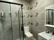 İcarəyə verilir 3 otaqlı yeni tikili 71 m², Xətai r., photo 8 from 8