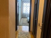 Satılır 2 otaqlı yeni tikili 65 m², İnşaatçılar m., photo 8 from 8