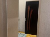 Satılır 2 otaqlı yeni tikili 65 m², İnşaatçılar m., photo 7 from 8