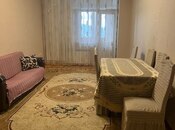 Satılır 2 otaqlı yeni tikili 65 m², İnşaatçılar m., photo 2 from 8