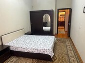 Satılır 2 otaqlı yeni tikili 65 m², İnşaatçılar m., photo 5 from 8