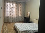 Satılır 2 otaqlı yeni tikili 65 m², İnşaatçılar m., photo 4 from 8