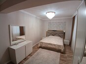 Продаётся 6-комн. дом/дача 480 м², Хазарский р., photo 5 from 8