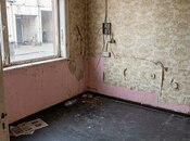 Продаётся 2-комн. вторичка 35 м², м. Ичеришехер, photo 5 from 6