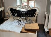 Продаётся 2-комн. вторичка 35 м², м. Ичеришехер, photo 4 from 6