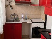 Продаётся 2-комн. вторичка 35 м², м. Ичеришехер, photo 6 from 6