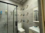 Сдаётся 3-комн. новостройка 75 м², м. Ази Асланов, photo 2 from 8