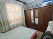 Satılır 3 otaqlı həyət evi/bağ evi 80 m², photo 3 from 8