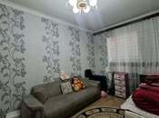 Satılır 3 otaqlı həyət evi/bağ evi 80 m², photo 1 from 8