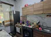 Satılır 3 otaqlı həyət evi/bağ evi 80 m², photo 5 from 8