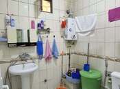 Satılır 3 otaqlı həyət evi/bağ evi 80 m², photo 8 from 8
