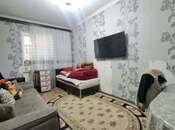 Satılır 3 otaqlı həyət evi/bağ evi 80 m², photo 2 from 8