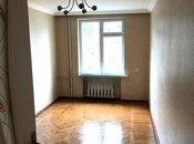Satılır 3 otaqlı köhnə tikili 65 m², Elmlər Akademiyası m., photo 8 from 8