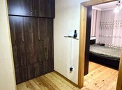 İcarəyə verilir 2 otaqlı köhnə tikili 60 m², Memar Əcəmi m., photo 5 from 8