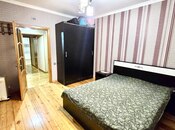 İcarəyə verilir 2 otaqlı köhnə tikili 60 m², Memar Əcəmi m., photo 4 from 8