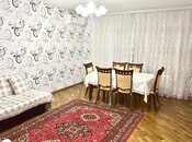 İcarəyə verilir 2 otaqlı köhnə tikili 60 m², Memar Əcəmi m., photo 3 from 8