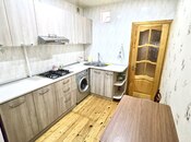 İcarəyə verilir 2 otaqlı köhnə tikili 60 m², Memar Əcəmi m., photo 8 from 8