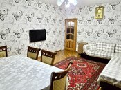 İcarəyə verilir 2 otaqlı köhnə tikili 60 m², Memar Əcəmi m., photo 2 from 8