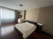 Сдается 2-комн. новостройка 95 м², м. Шах Исмаил Хатаи, photo 6 from 8
