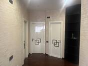 Сдается 2-комн. новостройка 95 м², м. Шах Исмаил Хатаи, photo 4 from 8