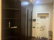 Сдается 2-комн. новостройка 95 м², м. Шах Исмаил Хатаи, photo 5 from 8