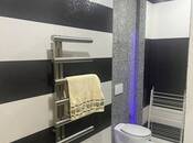 Сдается 2-комн. новостройка 95 м², м. Шах Исмаил Хатаи, photo 8 from 8