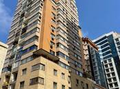 Сдается 2-комн. новостройка 95 м², м. Шах Исмаил Хатаи, photo 1 from 8