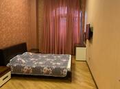 Сдаётся 3-комн. новостройка 160 м², м. Сахил, photo 2 from 8
