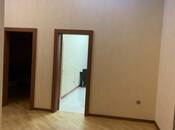 Сдаётся 3-комн. новостройка 160 м², м. Сахил, photo 6 from 8